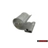 VW Original Klemme - 1H0955846