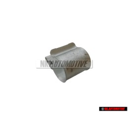 VW Original Klemme - 1H0955846