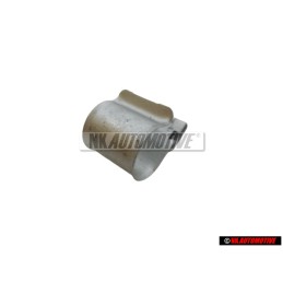 VW Original Klemme - 1H0955846
