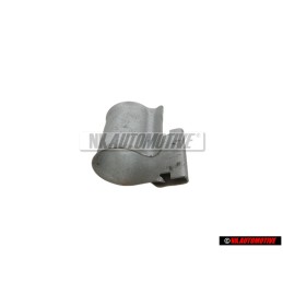 VW Original Klemme - 1H0955846