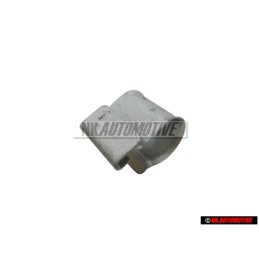 VW Original Klemme - 1H0955846
