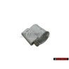 VW Original Klemme - 1H0955846