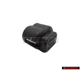 VW Original Winkelschutzkappe - 357906732B