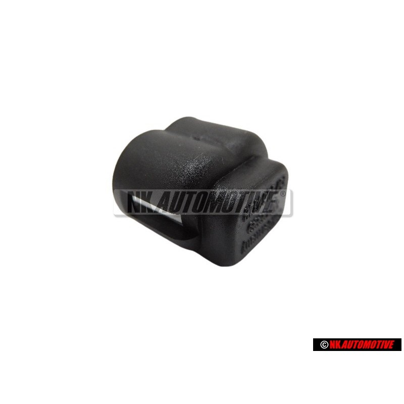 VW Original Winkelschutzkappe - 357906732B