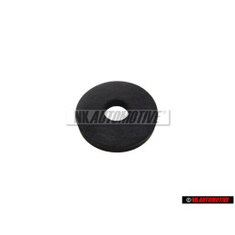 VW Original Gummischeibe - 281070901A