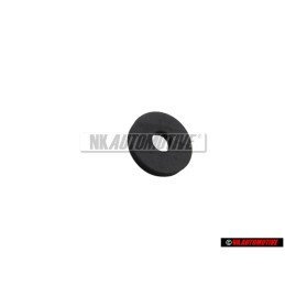 VW Original Gummischeibe - 281070901A