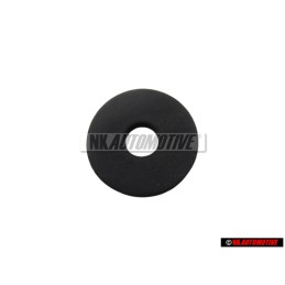 VW Original Gummischeibe - 281070901A