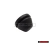 VW Original Steckverbinder - 059103226B