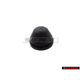 VW Original Steckverbinder - 059103226B