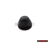 VW Original Steckverbinder - 059103226B