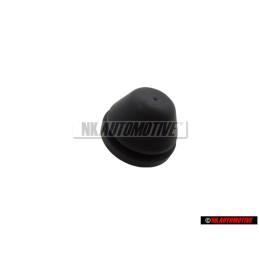 VW Original Steckverbinder - 059103226B