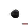 VW Original Steckverbinder - 059103226B