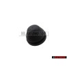 VW Original Steckverbinder - 059103226B