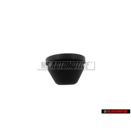 VW Original Steckverbinder - 059103226B