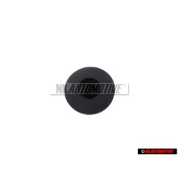 VW Original Steckverbinder - 059103226B