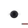VW Original Steckverbinder - 059103226B