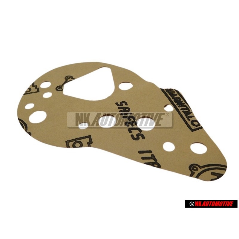 VW Original Dichtung Für Ölsieb - 010325443