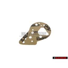 VW Original Dichtung Für Ölsieb - 010325443