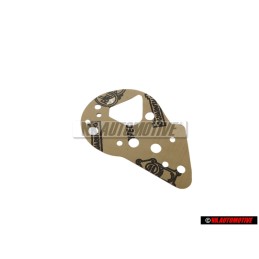 VW Original Dichtung Für Ölsieb - 010325443