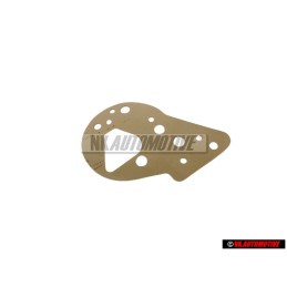 VW Original Dichtung Für Ölsieb - 010325443