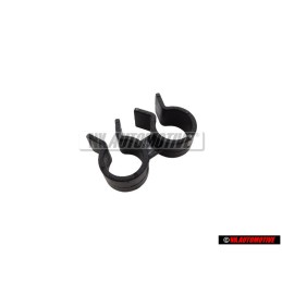 VW Original Halter - 026133687C