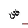 VW Original Halter - 026133687C