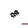 VW Original Halter - 026133687C