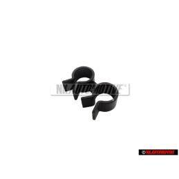 VW Original Halter - 026133687C