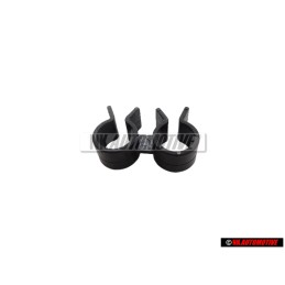 VW Original Halter - 026133687C