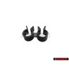 VW Original Halter - 026133687C