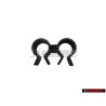 VW Original Halter - 026133687C