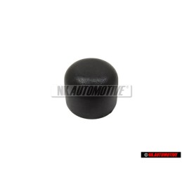 VW Original Schutzkappe - 063133415