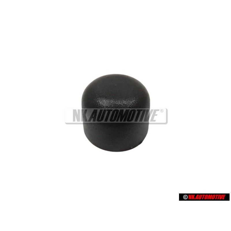 VW Original Schutzkappe - 063133415
