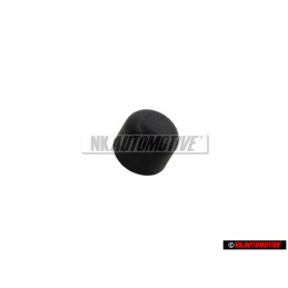 VW Original Schutzkappe - 063133415