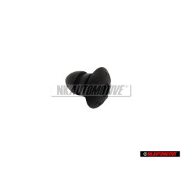 VW Original Stopfen - 191201254