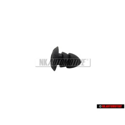 VW Original Stopfen - 191201254