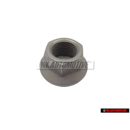 VW Original Bundmutter - 037903181