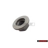 VW Original Bundmutter - 037903181