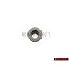 VW Original Bundmutter - 037903181