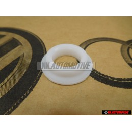 VW Original Führungsbuchse - 357711124A