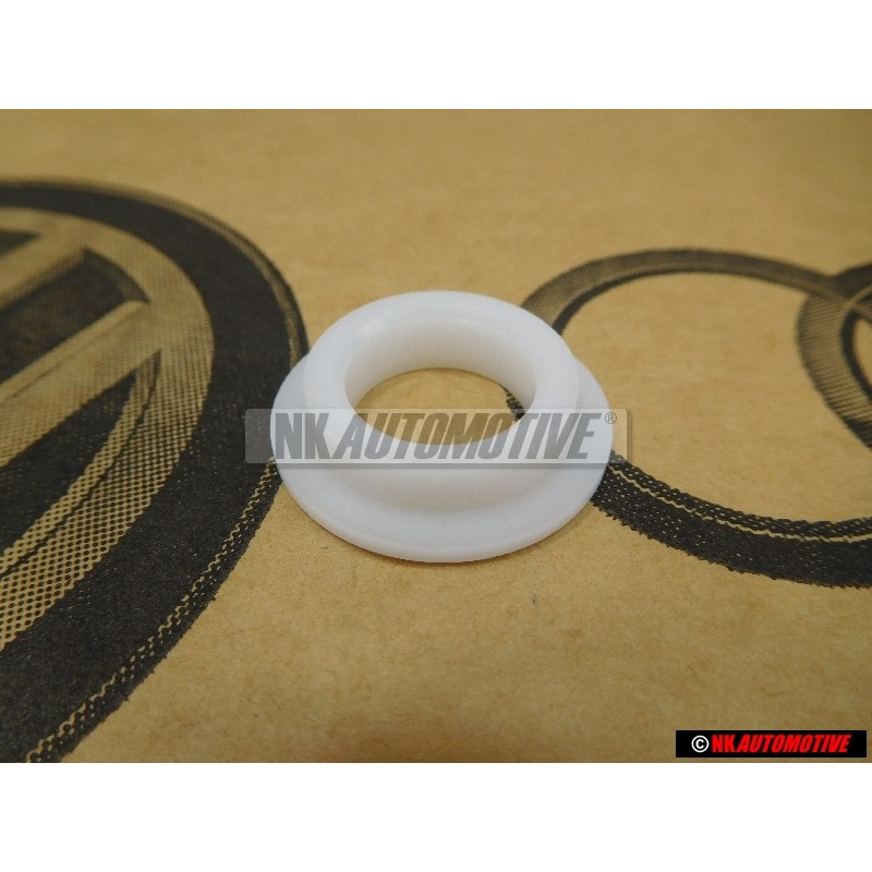 VW Original Führungsbuchse - 357711124A