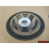 VW Original Führungsbuchse - 357711124A