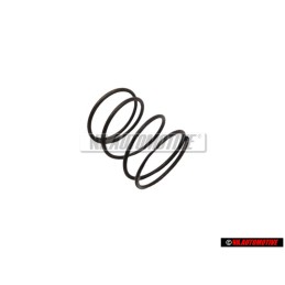 VW Original Druckfeder - 085311644