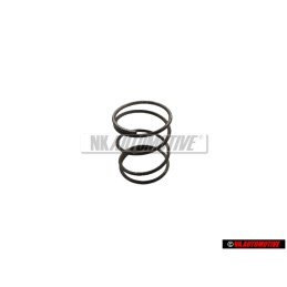 VW Original Druckfeder - 085311644