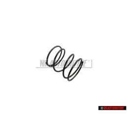 VW Original Druckfeder - 085311644