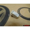 VW Original Spreizmutter - 165827592