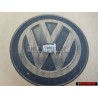 VW Original Spreizmutter - 165827592