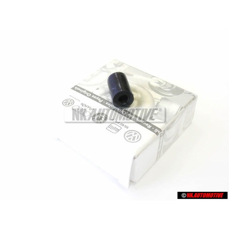 VW Original Schutzschlauch - 803201245