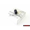 VW Original Schutzschlauch - 803201245