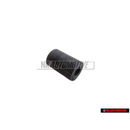 VW Original Schutzschlauch - 803201245